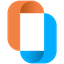 PiktID logo