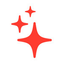 Pismo.ai logo