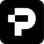 PixAI.Art logo