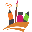 PIXART-a logo