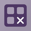 Pixian.ai logo