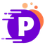 PixNova AI logo