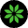 PixPark AI logo