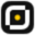 PixPretty AI Photo Editor logo
