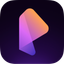 PixVerse logo