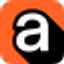 Podcastle logo
