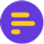 Podsqueeze logo