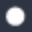 Podsum logo