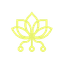 Pollinations logo