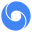 Project Mariner logo