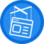 Puppetry logo