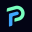 PXZ Video Generator logo