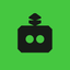 QuillBot logo