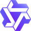 Qwen Image logo