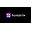 RambleFix logo
