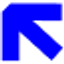 Rask AI logo