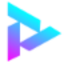 Reachout AI logo