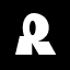 Recraft V3 logo