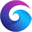 Remaker-BackgroundRemover logo