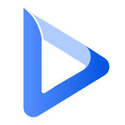 Renderforest AI Video logo