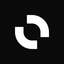 RenderNet logo
