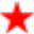 Republic Labs AI logo