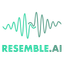 Resemble logo