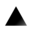 RestorePhotos logo