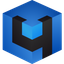 Retouch4Me logo
