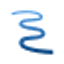 Rizzle logo