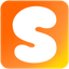 Saveto AI logo