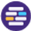 Scholarcy logo