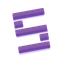 SciSummary logo