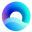Scribewave AI logo