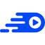 Scrivvy AI logo