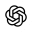 SearchGPT logo