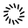 Secta Labs logo