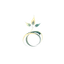 Seedance 2.0 logo