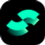 Shakker AI logo