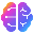 Sider AI logo