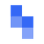 Simplescraper logo