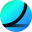 SketchPro AI logo