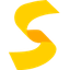 SkyReels AI logo