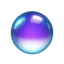 SMRY logo