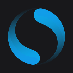 smudge.ai logo