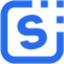 SnapEdit logo