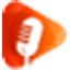Speechelo logo