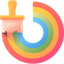Stable Cascade logo