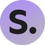 Stable Doodle logo