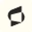 Steno logo
